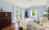 2100 Pigeon Point Road - Photo 29