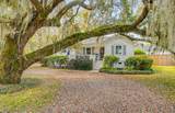 2100 Pigeon Point Road - Photo 3