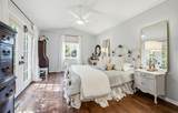 2100 Pigeon Point Road - Photo 30
