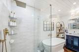 2100 Pigeon Point Road - Photo 33