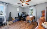 2100 Pigeon Point Road - Photo 34