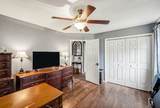 2100 Pigeon Point Road - Photo 35