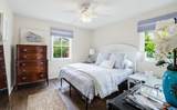2100 Pigeon Point Road - Photo 37
