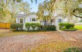 2100 Pigeon Point Road - Photo 4