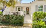 2100 Pigeon Point Road - Photo 5