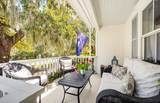 2100 Pigeon Point Road - Photo 6