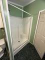 5403 Wire Road - Photo 12