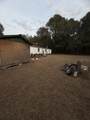 5403 Wire Road - Photo 13