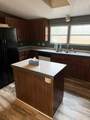 5403 Wire Road - Photo 5