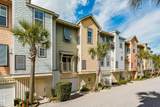 1010 Lighterman Way - Photo 1