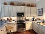 1010 Lighterman Way - Photo 10