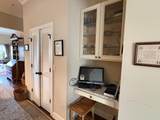 1010 Lighterman Way - Photo 11