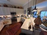 1010 Lighterman Way - Photo 12