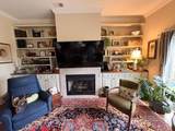 1010 Lighterman Way - Photo 13