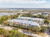 1010 Lighterman Way - Photo 4