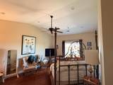 1010 Lighterman Way - Photo 8