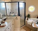 1010 Lighterman Way - Photo 9