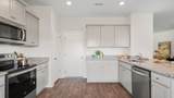 700 Perch Lane - Photo 11