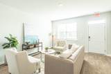 700 Perch Lane - Photo 12
