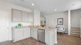 700 Perch Lane - Photo 14