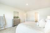 700 Perch Lane - Photo 18