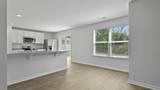 700 Perch Lane - Photo 21