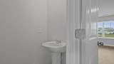 700 Perch Lane - Photo 23