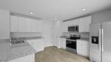 700 Perch Lane - Photo 25