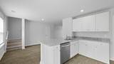 700 Perch Lane - Photo 26