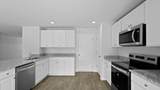 700 Perch Lane - Photo 27