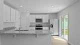 700 Perch Lane - Photo 28