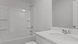 700 Perch Lane - Photo 29