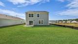 700 Perch Lane - Photo 3