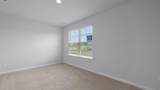 700 Perch Lane - Photo 30