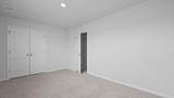 700 Perch Lane - Photo 31