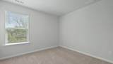 700 Perch Lane - Photo 32