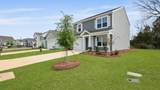 700 Perch Lane - Photo 4
