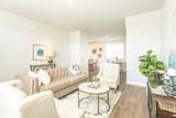 700 Perch Lane - Photo 7
