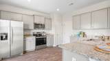 700 Perch Lane - Photo 8