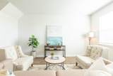 700 Perch Lane - Photo 9