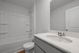 633 Perch Lane Court - Photo 12