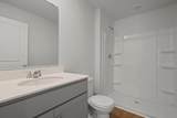633 Perch Lane Court - Photo 13
