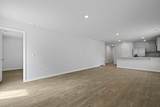 633 Perch Lane Court - Photo 6