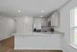633 Perch Lane Court - Photo 7
