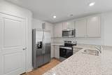 633 Perch Lane Court - Photo 8
