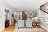64 Lenwood Boulevard - Photo 11