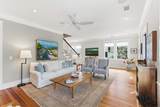 64 Lenwood Boulevard - Photo 12
