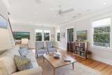64 Lenwood Boulevard - Photo 13