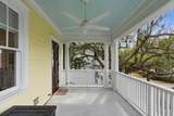 64 Lenwood Boulevard - Photo 14