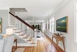 64 Lenwood Boulevard - Photo 15
